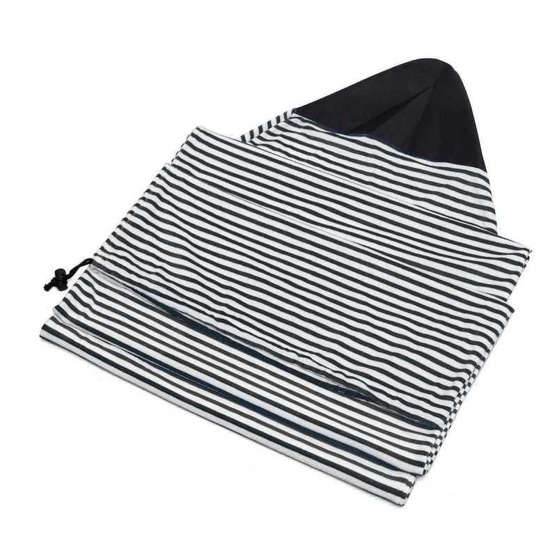 Lightweight Surfboard Case