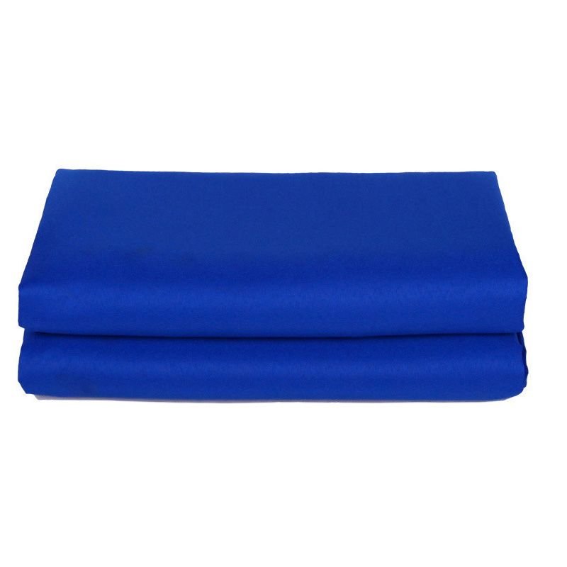 300*400cm Thicken Solid Color Photography Background Curtain